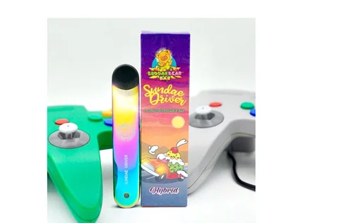 5 Ff80584a E75f 4984 94f0 Ceff5ea58f1c 480x480