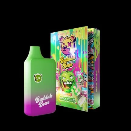 Apple Ringz 430x430 1