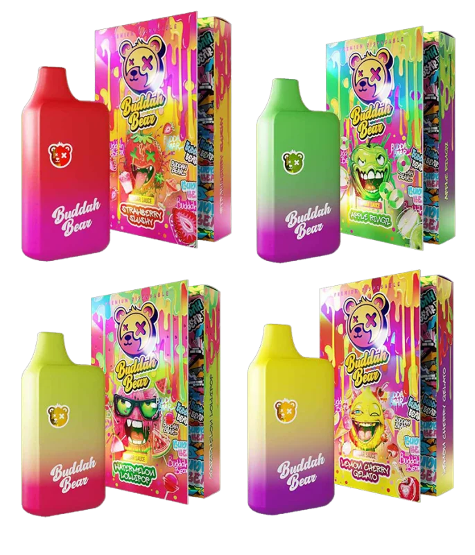 Buddah Bear New Disposables Banner Transparent 685x800 1